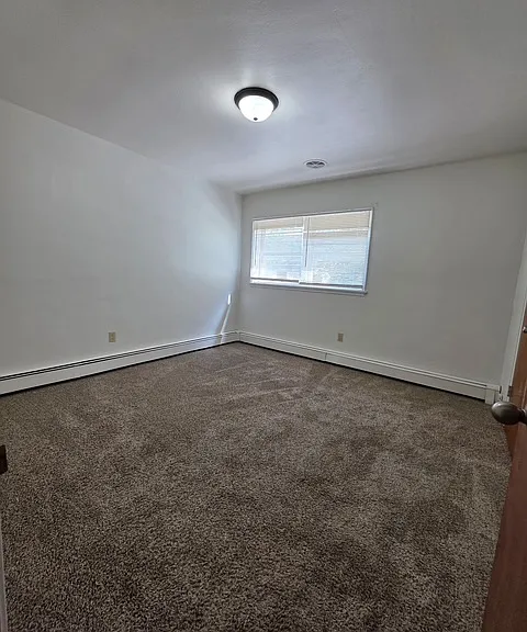 710 8th Ave N #710 — Photo 7