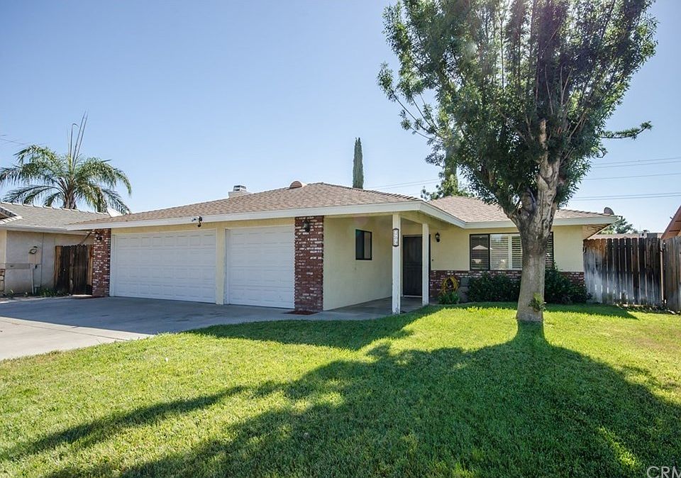 1st image of 264 Kupfer Dr