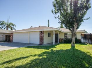 264 Kupfer Dr, Hemet, CA 92544