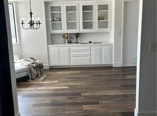 16433 Ocotilla Rd, Apple Valley, CA 92307