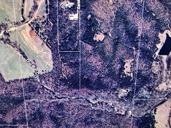 4240 Cartee Rd, Farmington, MO 63640