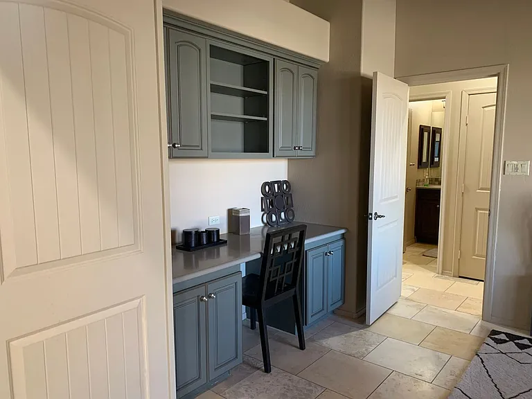 3761 S Akers Way — Photo 8