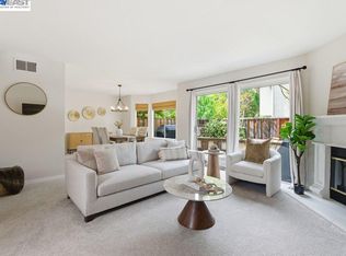 540 Ivy Pointe Cir, San Ramon, CA 94582