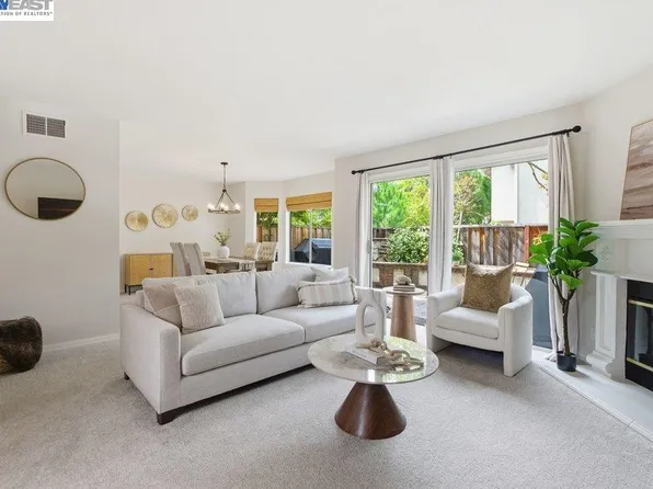 540 Ivy Pointe Cir, San Ramon, CA 94582