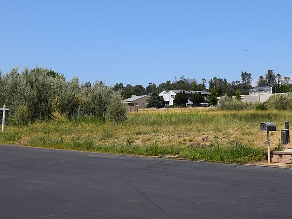 4th image of Boeing Road