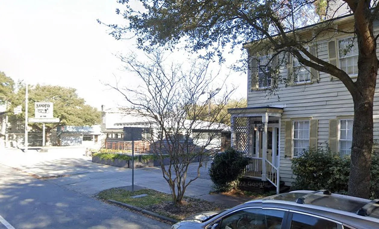 1 bed, 670 sqft, $1,750 — Photo 1