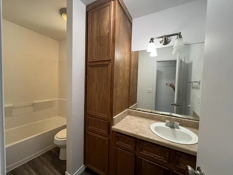 205 Jason Dr #A — Photo 16