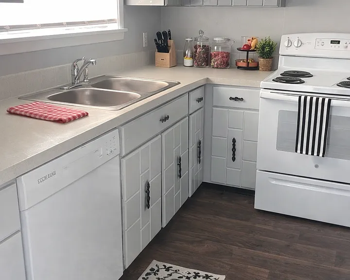Parke East Townhomes — Photo 86