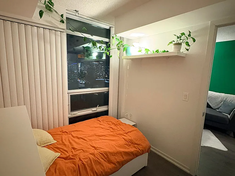 36 Lisgar St #2216E — Photo 7