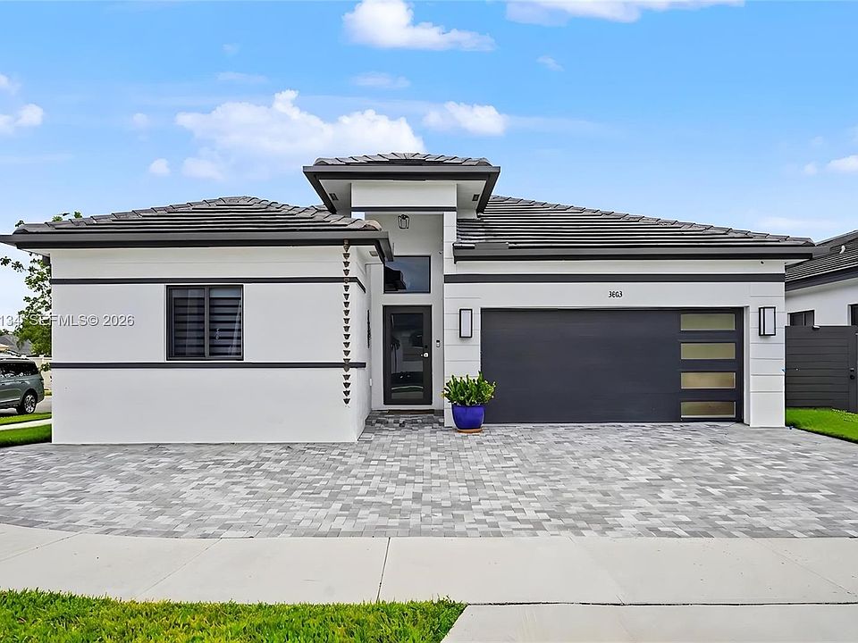 1st image of 3803 SW 148th Ave
