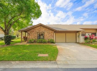 4012 Shoreside Cir, Tampa, FL 33624