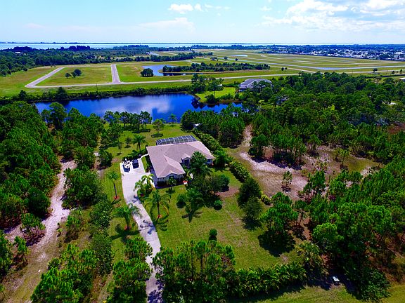 5th image of 6825 Indian River Blvd