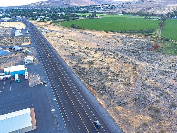 2nd image of 2412 Highway 28 W