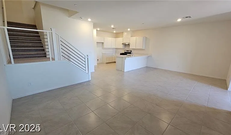 3415 Costa Caparica Ln — Photo 6
