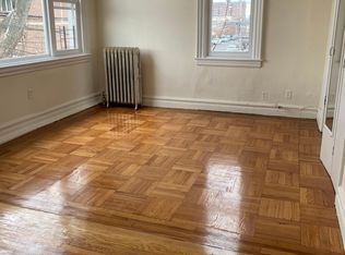 2933 Wilkinson Ave #2B, Bronx, NY 10461