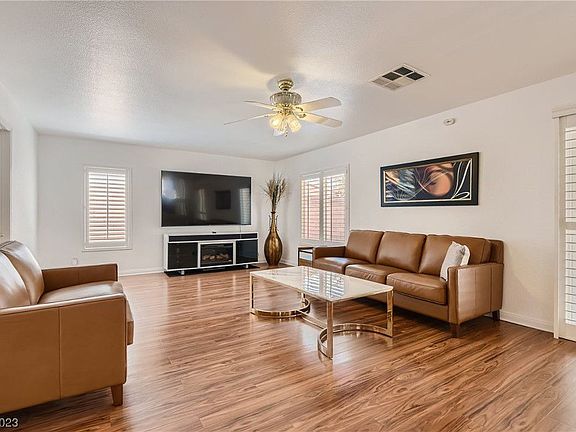5th image of 7771 Spindrift Cove St