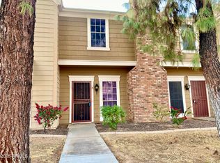 3329 W McRae Way UNIT 4, Phoenix, AZ 85027