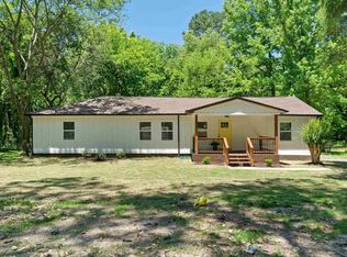 1828 Old Springville Rd, Birmingham, AL 35215