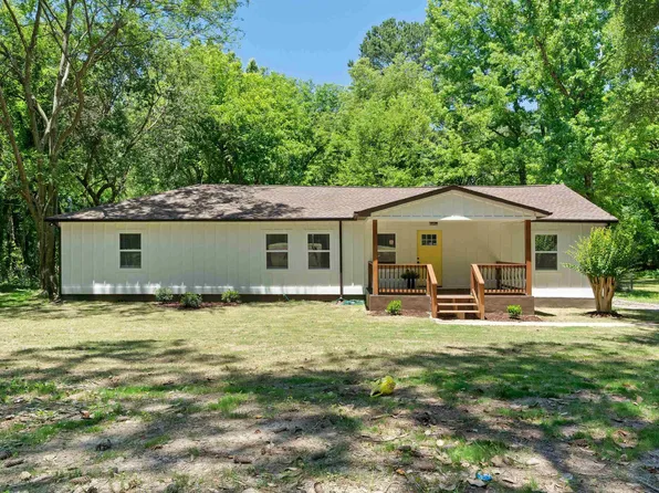 1828 Old Springville Rd, Birmingham, AL 35215