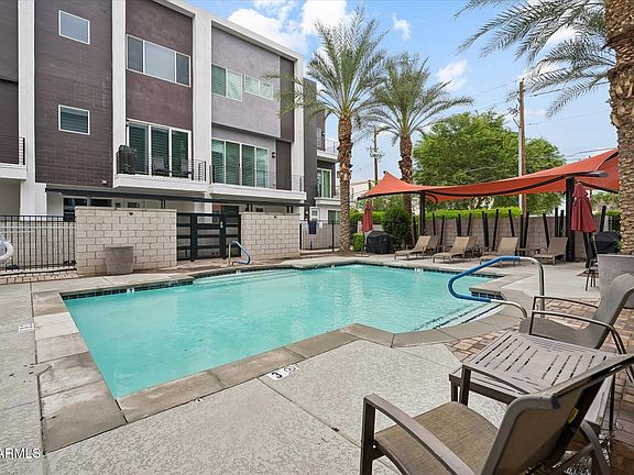 5th image of 4444 N 25TH Street #30