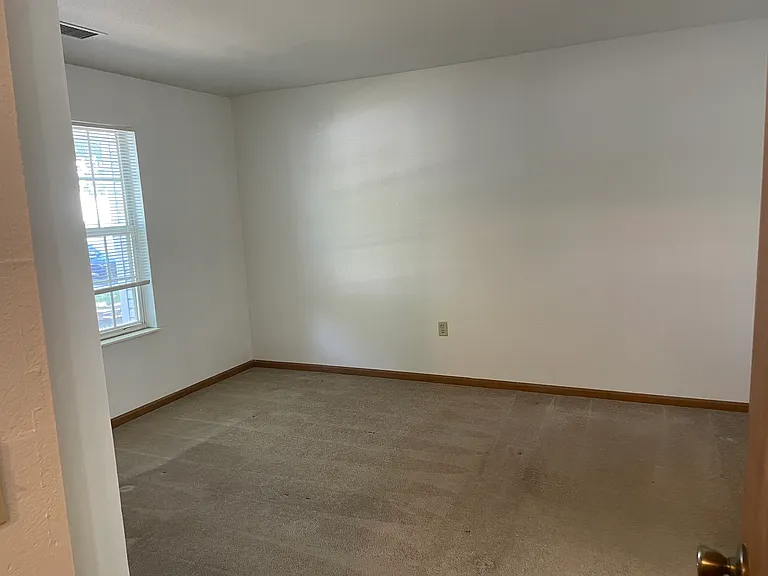4621 N Park Ln #4621 — Photo 9