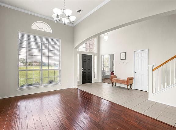 5th image of 1809 Green Terrace Dr