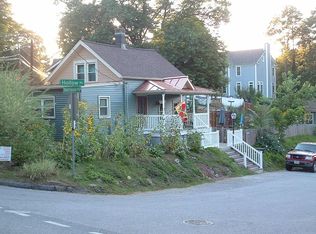 601 Hollow Rd, Ellicott City, MD 21043