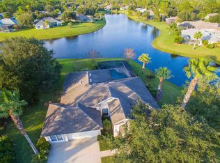 336 Point Pleasant Dr, Saint Augustine, FL 32086