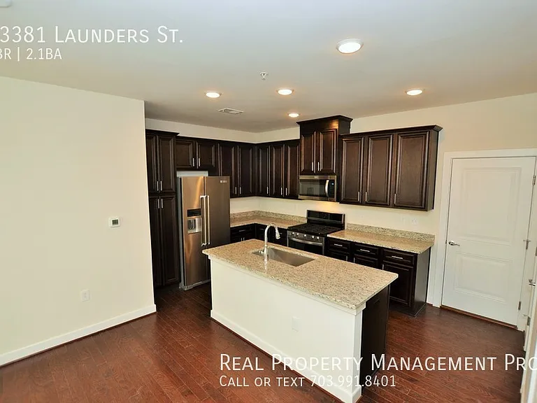 13381 Launders St — Photo 4