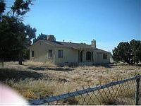 2nd image of 8800 5th St