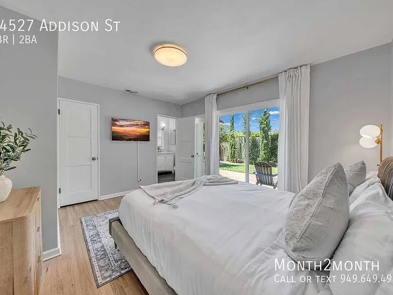 14527 Addison St — Photo 12