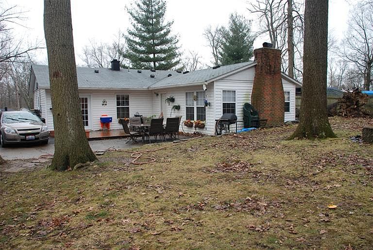 1st image of 402 Mohican Dr