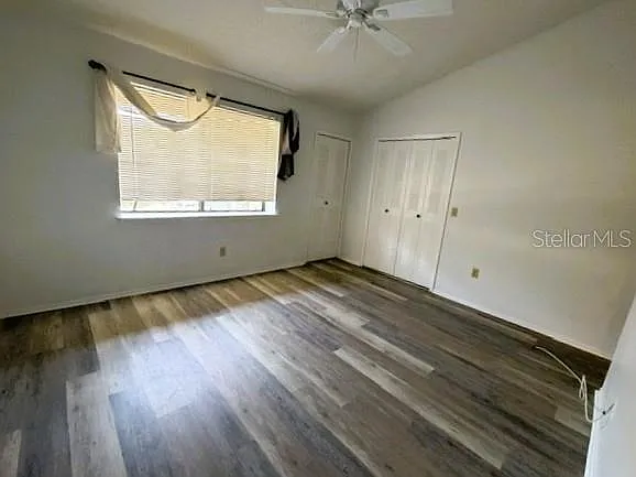 498 Club Dr — Photo 14