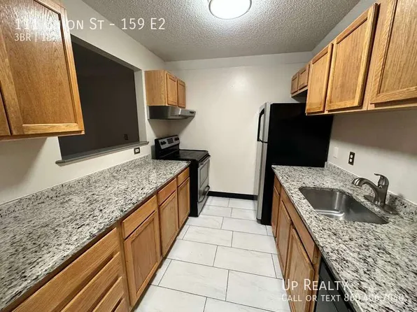 111E6 Union St, Bristol, CT