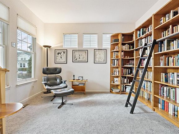 4th image of 2582 S Troy Court