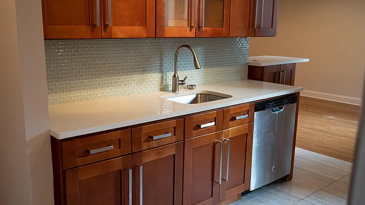 Rented by LG Fairmont Group | media 11