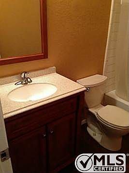 5th image of 10831 Bravura Ln