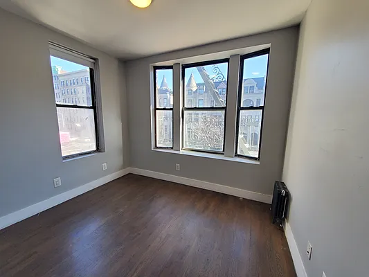 Rented by Douglas Elliman | media 15