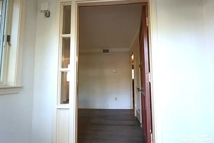 611 Robin Rd — Photo 27