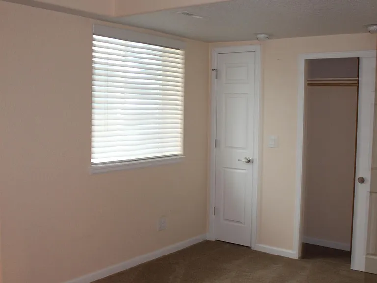 10247 Willowbridge Way — Photo 13