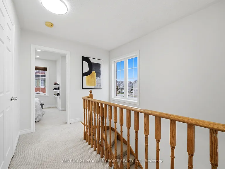 1330 Altona Rd #1 — Photo 19