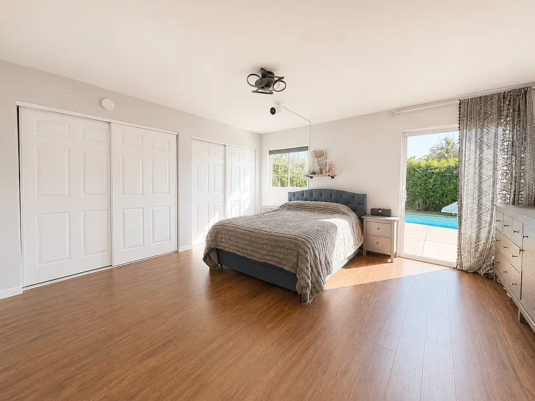 7717 Paul Dr — Photo 10