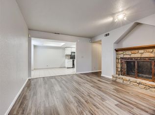 14335 N Pennsylvania Ave #33C, Oklahoma City, OK 73134