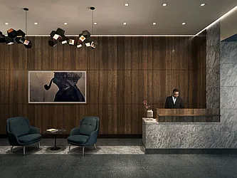 Rented by (Legacy) Elegran