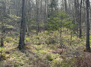 309-310 Wagner Way, Pocono Lake, PA 18347