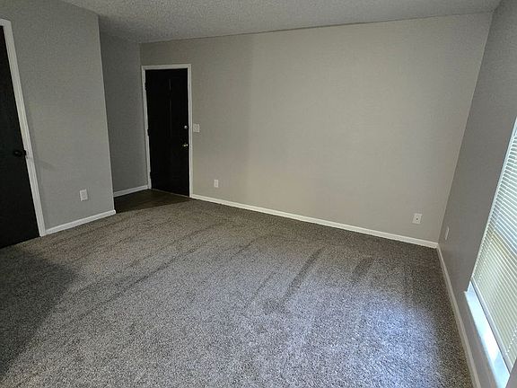 5th image of 852 Highway D APT 24