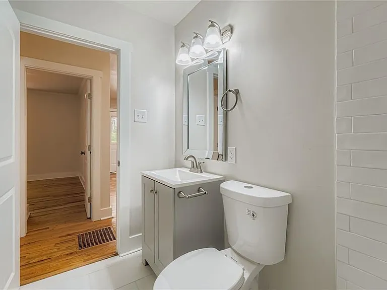 1191 Beechview Dr SE — Photo 18