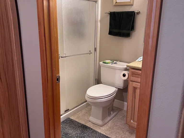4724 Cypress Dr — Photo 10