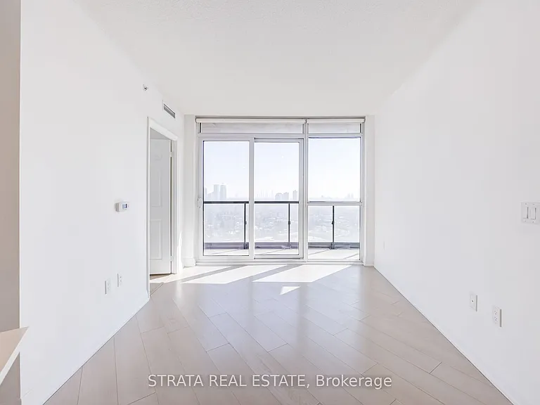 30 Gibbs Rd #2207 — Photo 2