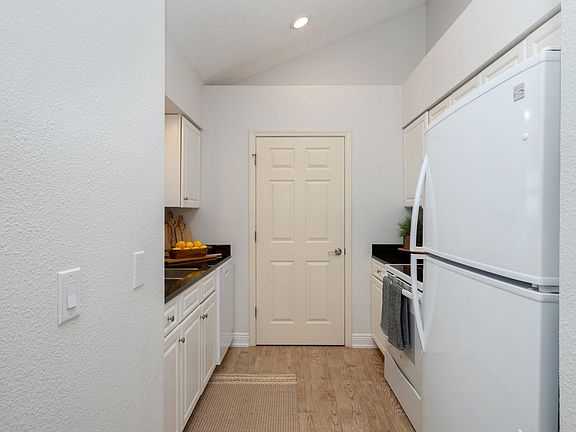 3rd image of 4270 Calinda Ln APT 358